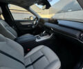 Білий Мазда CX-90, об'ємом двигуна 2.49 л та пробігом 33 тис. км за 39000 $, фото 25 на Automoto.ua