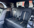 Белый Мазда CX-90, объемом двигателя 2.49 л и пробегом 17 тыс. км за 39850 $, фото 60 на Automoto.ua