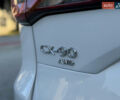 Белый Мазда CX-90, объемом двигателя 2.49 л и пробегом 17 тыс. км за 39850 $, фото 71 на Automoto.ua