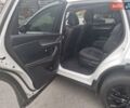 Мазда CX-90 2024 в Днепре (Днепропетровске) на Automoto.ua Белый Мазда CX-90, объемом двигателя 3.28 л и пробегом 8 тыс. км за 39300 $, фото 11 на Automoto.ua