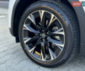 Белый Мазда CX-90, объемом двигателя 2.49 л и пробегом 17 тыс. км за 39850 $, фото 90 на Automoto.ua