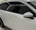 Белый Мазда CX-90, объемом двигателя 3.28 л и пробегом 30 тыс. км за 46200 $, фото 6 на Automoto.ua