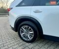 Белый Мазда CX-90, объемом двигателя 3.28 л и пробегом 11 тыс. км за 32999 $, фото 15 на Automoto.ua