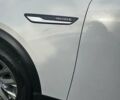 Белый Мазда CX-90, объемом двигателя 3.3 л и пробегом 10 тыс. км за 39800 $, фото 2 на Automoto.ua