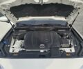 Белый Мазда CX-90, объемом двигателя 3.3 л и пробегом 10 тыс. км за 39800 $, фото 13 на Automoto.ua