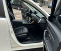 Мазда CX-90 2024 в Тульчине на Automoto.ua Белый Мазда CX-90, объемом двигателя 3.28 л и пробегом 9 тыс. км за 44500 $, фото 17 на Automoto.ua
