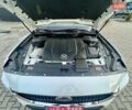 Белый Мазда CX-90, объемом двигателя 3.28 л и пробегом 11 тыс. км за 32999 $, фото 26 на Automoto.ua