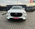 Белый Мазда CX-90, объемом двигателя 3.28 л и пробегом 11 тыс. км за 32999 $, фото 36 на Automoto.ua