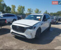 Мазда CX-90 2024 у Києві на Automoto.ua Білий Мазда CX-90, об'ємом двигуна 3.3 л та пробігом 33 тис. км за 13800 $, фото 1 на Automoto.ua