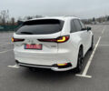 Белый Мазда CX-90, объемом двигателя 3.28 л и пробегом 10 тыс. км за 43000 $, фото 13 на Automoto.ua