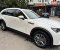 Мазда CX-90 2024 в Тульчине на Automoto.ua Белый Мазда CX-90, объемом двигателя 3.28 л и пробегом 9 тыс. км за 44500 $, фото 10 на Automoto.ua