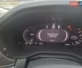 Мазда CX-90 2024 в Днепре (Днепропетровске) на Automoto.ua Белый Мазда CX-90, объемом двигателя 3.28 л и пробегом 8 тыс. км за 39300 $, фото 19 на Automoto.ua
