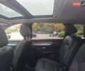 Мазда CX-90 2024 в Днепре (Днепропетровске) на Automoto.ua Белый Мазда CX-90, объемом двигателя 3.28 л и пробегом 8 тыс. км за 39300 $, фото 15 на Automoto.ua