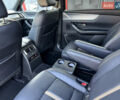 Белый Мазда CX-90, объемом двигателя 2.49 л и пробегом 17 тыс. км за 39850 $, фото 58 на Automoto.ua