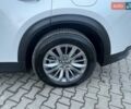 Белый Мазда CX-90, объемом двигателя 3.28 л и пробегом 11 тыс. км за 32999 $, фото 13 на Automoto.ua
