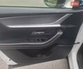 Мазда CX-90 2024 в Днепре (Днепропетровске) на Automoto.ua Белый Мазда CX-90, объемом двигателя 3.28 л и пробегом 8 тыс. км за 39300 $, фото 17 на Automoto.ua