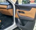 Білий Мазда CX-90, об'ємом двигуна 3.28 л та пробігом 1 тис. км за 47700 $, фото 12 на Automoto.ua