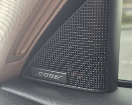 Белый Мазда CX-90, объемом двигателя 3.3 л и пробегом 10 тыс. км за 39800 $, фото 3 на Automoto.ua