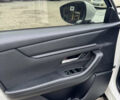 Мазда CX-90 2024 в Тульчине на Automoto.ua Белый Мазда CX-90, объемом двигателя 3.28 л и пробегом 9 тыс. км за 44500 $, фото 28 на Automoto.ua
