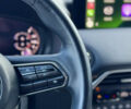 Белый Мазда CX-90, объемом двигателя 2.49 л и пробегом 17 тыс. км за 39850 $, фото 37 на Automoto.ua