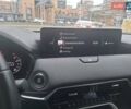 Мазда CX-90 2024 в Днепре (Днепропетровске) на Automoto.ua Белый Мазда CX-90, объемом двигателя 3.28 л и пробегом 8 тыс. км за 39300 $, фото 22 на Automoto.ua