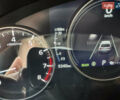 Мазда CX-90 2024 в Тульчине на Automoto.ua Белый Мазда CX-90, объемом двигателя 3.28 л и пробегом 9 тыс. км за 44500 $, фото 13 на Automoto.ua