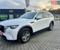 Белый Мазда CX-90, объемом двигателя 3.28 л и пробегом 11 тыс. км за 32999 $, фото 21 на Automoto.ua