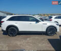 Мазда CX-90 2024 у Києві на Automoto.ua Білий Мазда CX-90, об'ємом двигуна 3.3 л та пробігом 33 тис. км за 13800 $, фото 11 на Automoto.ua