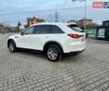 Белый Мазда CX-90, объемом двигателя 3.28 л и пробегом 11 тыс. км за 32999 $, фото 19 на Automoto.ua