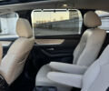 Білий Мазда CX-90, об'ємом двигуна 2.49 л та пробігом 33 тис. км за 39000 $, фото 11 на Automoto.ua