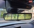 Білий Мазда CX-90, об'ємом двигуна 3.28 л та пробігом 1 тис. км за 47700 $, фото 19 на Automoto.ua