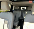 Белый Мазда CX-90, объемом двигателя 2.49 л и пробегом 25 тыс. км за 43000 $, фото 19 на Automoto.ua