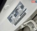 Белый Мазда CX-90, объемом двигателя 3.3 л и пробегом 33 тыс. км за 36000 $, фото 29 на Automoto.ua
