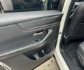 Мазда CX-90 2024 в Тульчине на Automoto.ua Белый Мазда CX-90, объемом двигателя 3.28 л и пробегом 9 тыс. км за 44500 $, фото 25 на Automoto.ua