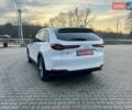 Белый Мазда CX-90, объемом двигателя 3.28 л и пробегом 11 тыс. км за 32999 $, фото 9 на Automoto.ua