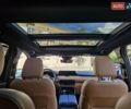 Білий Мазда CX-90, об'ємом двигуна 3.28 л та пробігом 1 тис. км за 47700 $, фото 16 на Automoto.ua
