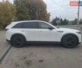 Мазда CX-90 2024 в Днепре (Днепропетровске) на Automoto.ua Белый Мазда CX-90, объемом двигателя 3.28 л и пробегом 8 тыс. км за 39300 $, фото 6 на Automoto.ua