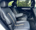 Белый Мазда CX-90, объемом двигателя 2.49 л и пробегом 17 тыс. км за 39850 $, фото 77 на Automoto.ua