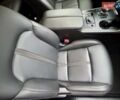 Белый Мазда CX-90, объемом двигателя 3.3 л и пробегом 33 тыс. км за 36000 $, фото 47 на Automoto.ua