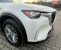 Белый Мазда CX-90, объемом двигателя 3.28 л и пробегом 11 тыс. км за 32999 $, фото 33 на Automoto.ua