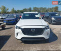 Мазда CX-90 2024 у Києві на Automoto.ua Білий Мазда CX-90, об'ємом двигуна 3.3 л та пробігом 33 тис. км за 13800 $, фото 12 на Automoto.ua