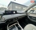 Белый Мазда CX-90, объемом двигателя 3.28 л и пробегом 11 тыс. км за 32999 $, фото 44 на Automoto.ua