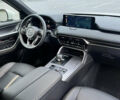Белый Мазда CX-90, объемом двигателя 3.28 л и пробегом 10 тыс. км за 43000 $, фото 15 на Automoto.ua