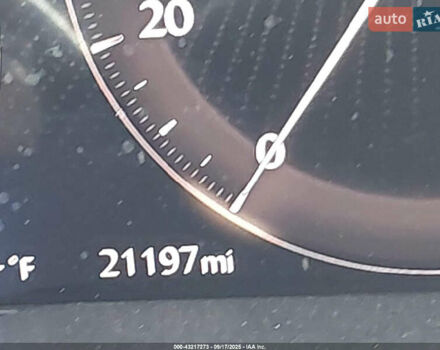 Мазда CX-90 2024 у Києві на Automoto.ua Білий Мазда CX-90, об'ємом двигуна 3.3 л та пробігом 33 тис. км за 13800 $, фото 14 на Automoto.ua