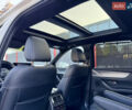 Белый Мазда CX-90, объемом двигателя 2.49 л и пробегом 17 тыс. км за 39850 $, фото 94 на Automoto.ua