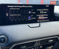 Белый Мазда CX-90, объемом двигателя 2.49 л и пробегом 17 тыс. км за 39850 $, фото 92 на Automoto.ua