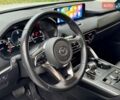 Белый Мазда CX-90, объемом двигателя 3.3 л и пробегом 33 тыс. км за 36000 $, фото 33 на Automoto.ua