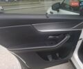 Мазда CX-90 2024 в Днепре (Днепропетровске) на Automoto.ua Белый Мазда CX-90, объемом двигателя 3.28 л и пробегом 8 тыс. км за 39300 $, фото 13 на Automoto.ua