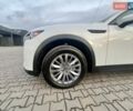 Белый Мазда CX-90, объемом двигателя 3.28 л и пробегом 11 тыс. км за 32999 $, фото 40 на Automoto.ua