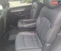 Мазда CX-90 2024 в Днепре (Днепропетровске) на Automoto.ua Белый Мазда CX-90, объемом двигателя 3.28 л и пробегом 8 тыс. км за 39300 $, фото 14 на Automoto.ua
